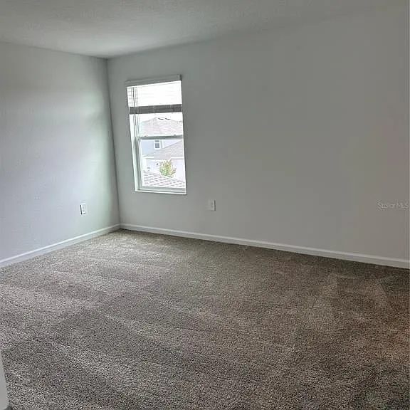 26277 Feathergrass Cir — Photo 14
