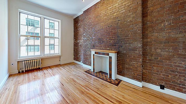 1st image of 63 W 85th St APT 2B