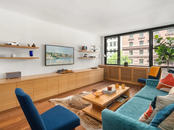200 West 79th Street 3E image 2 of 11