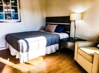 1113 E 4th St #21, Reno, NV 89512