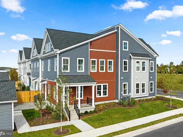 41908 Hogan Forest Ter, Aldie, VA 20105