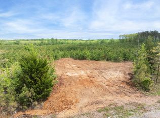 0 Young Rd LOT 2, Finger, TN 38334