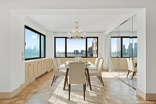 Sold by Corcoran | media 5