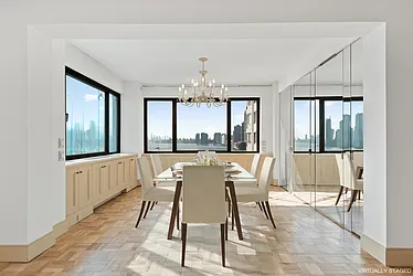 Sold by Corcoran