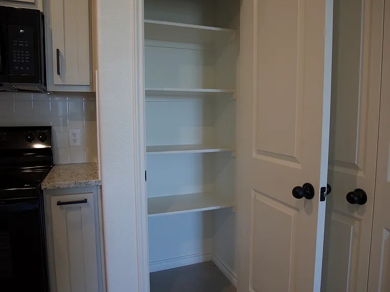 4119 Long Creek Ln #B — Photo 9