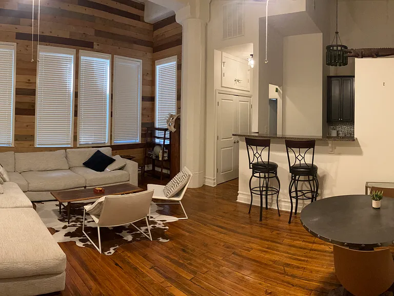 333 Julia St #310 — Photo 11
