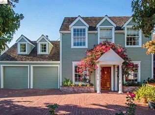 1311 Sanderling Is, Richmond, CA 94801