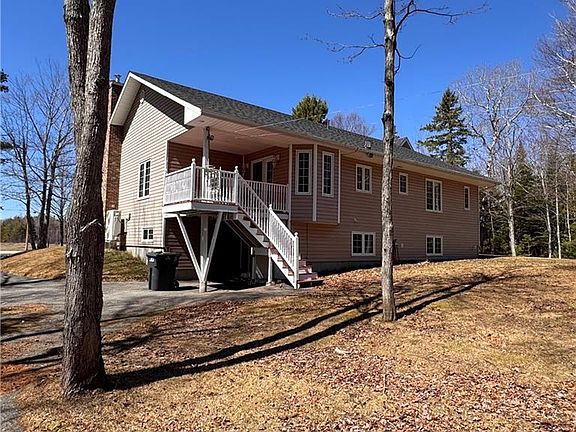 5th image of 44 Robichaud Cross Rd