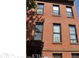 73 Patchen Ave #3, Brooklyn, NY 11221