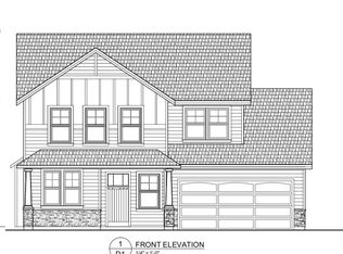 2731 Emmie Dr, Hood River, OR 97031