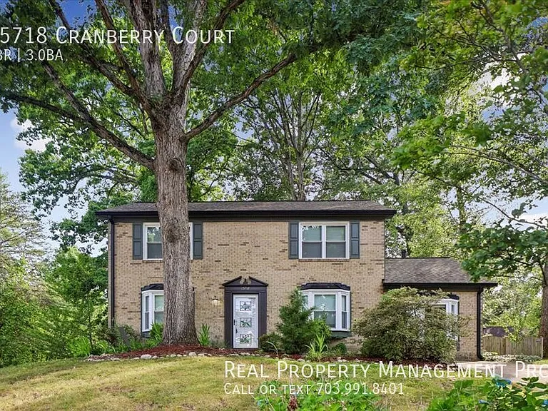 15718 Cranberry Ct — Photo 21