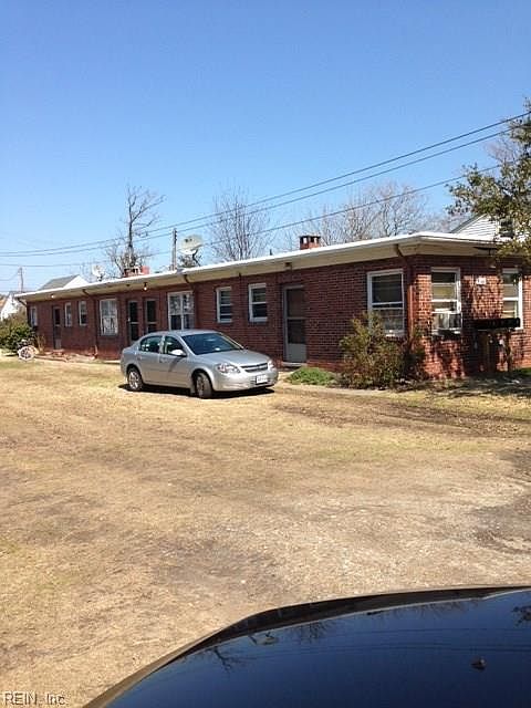 2nd image of 1048 Little Bay Ave APT 3