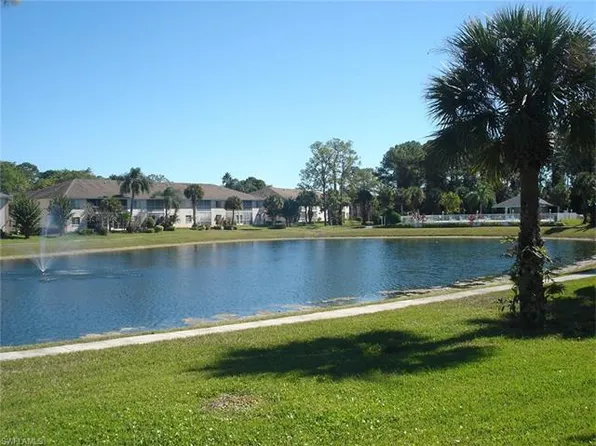 388 Belina Dr APT 1, Naples, FL 34104