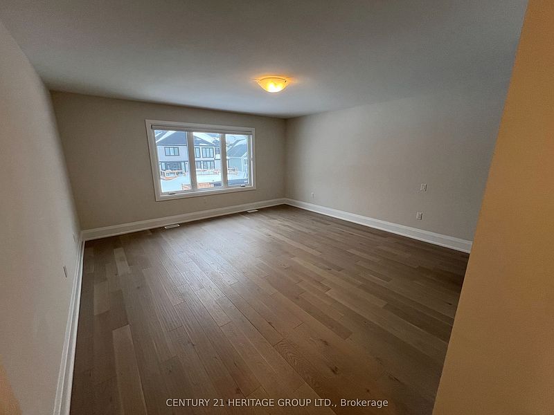 The Blue Mountains House for rent - 4 Bedrooms — photo 26