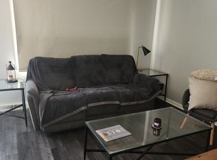 1657 Jefferson St, Windsor, ON N8T2V6