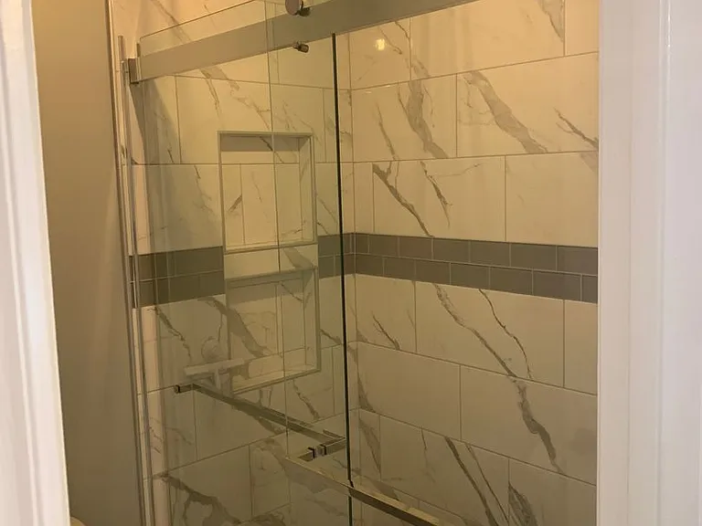 5800 Lagu Pl — Photo 6