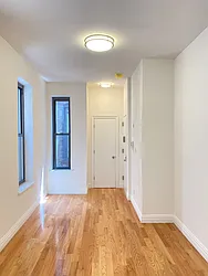 Rented by CitySites Real Estate Group
