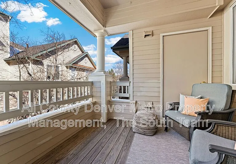 8309 S Independence Cir #208 — Photo 18