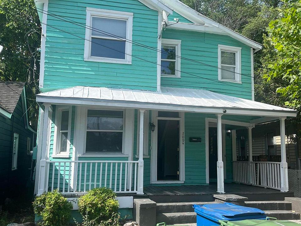 1st image of 709 Queen Street