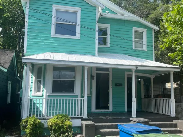 709 Queen Street, Wilmington, NC 28401