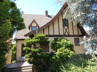 51 Northampton Ave, Berkeley, CA 94707