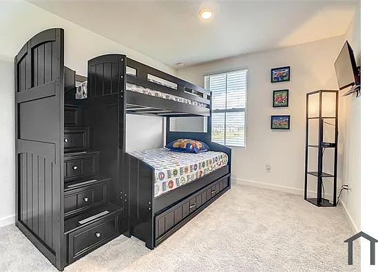 1055 Plantation Ln — Photo 32
