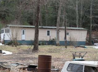 145 Timber Ridge Rd, East Stroudsburg, PA 18301