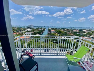 2100 Sans Souci Blvd #C902, North Miami, FL, 33181
