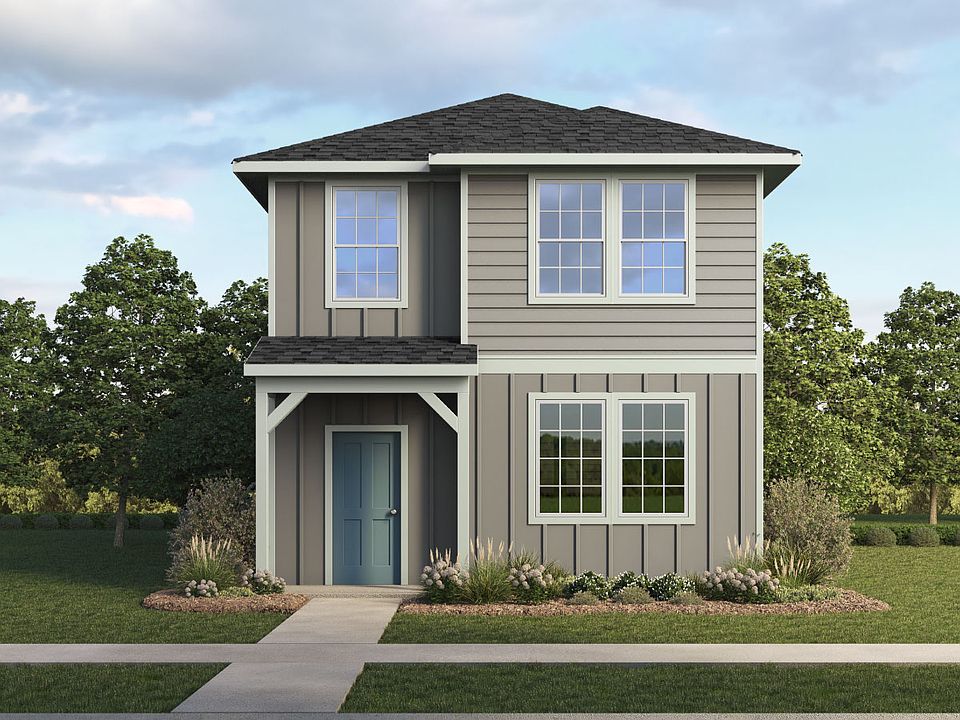 Elevation Image 0.