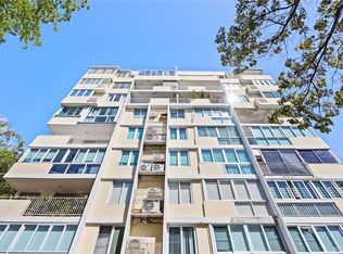 1304 Wilson #501, San Juan, PR 00907