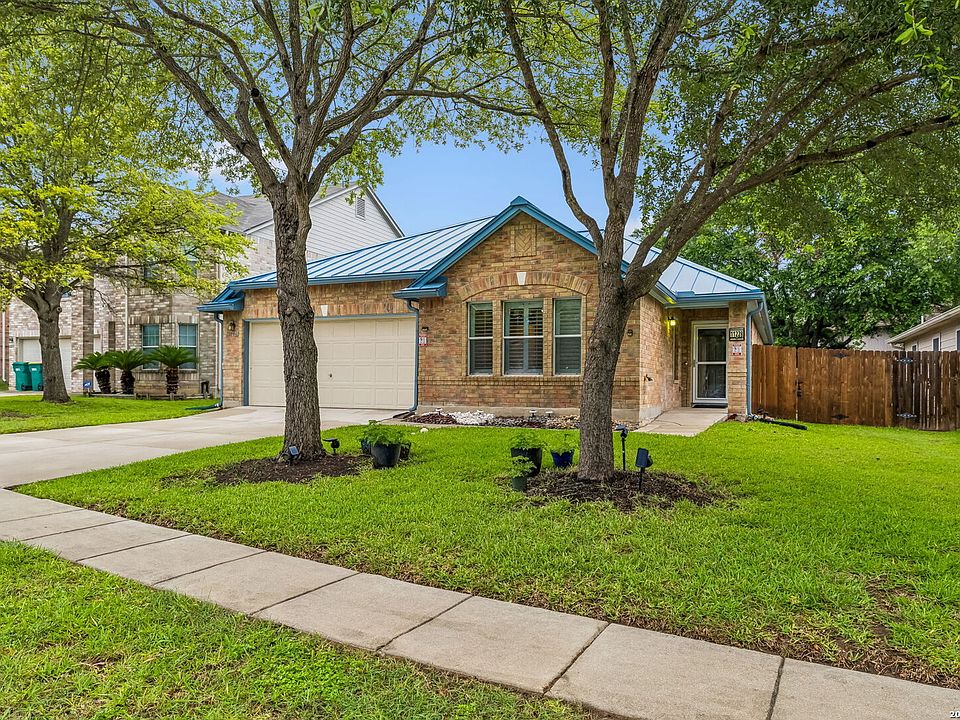 1st image of 11228 Forest Pass Ct