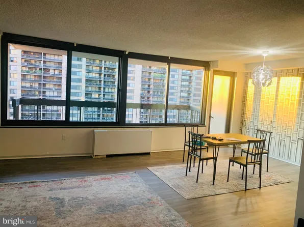 3705 S George Mason Dr APT 1316S, Falls Church, VA 22041