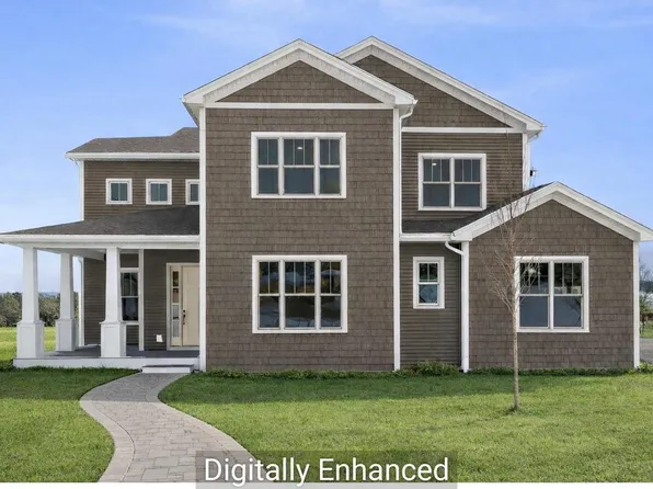 196 Mabel Way, South Burlington, VT 05403