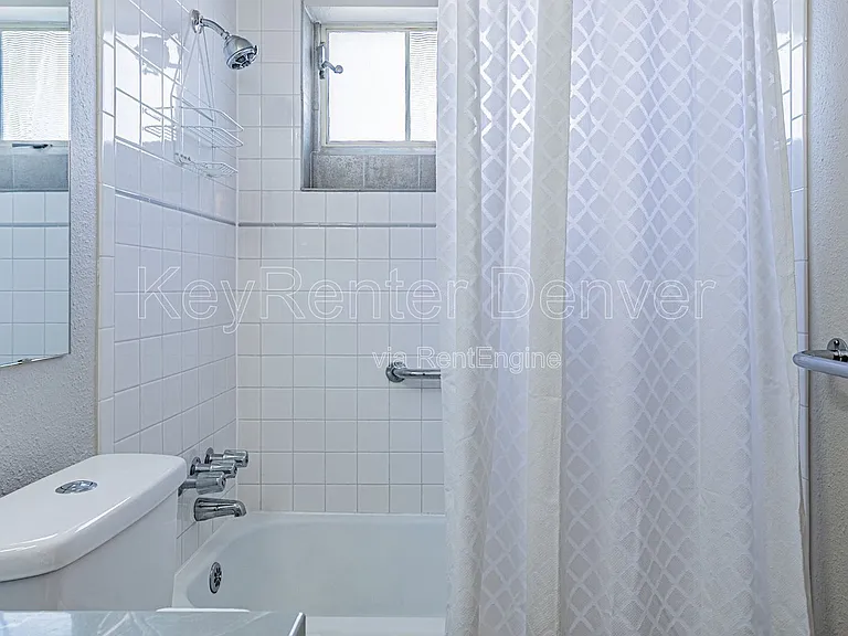 9020 Ogden St — Photo 28