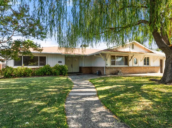 7921 34th Ave, Sacramento, CA 95824