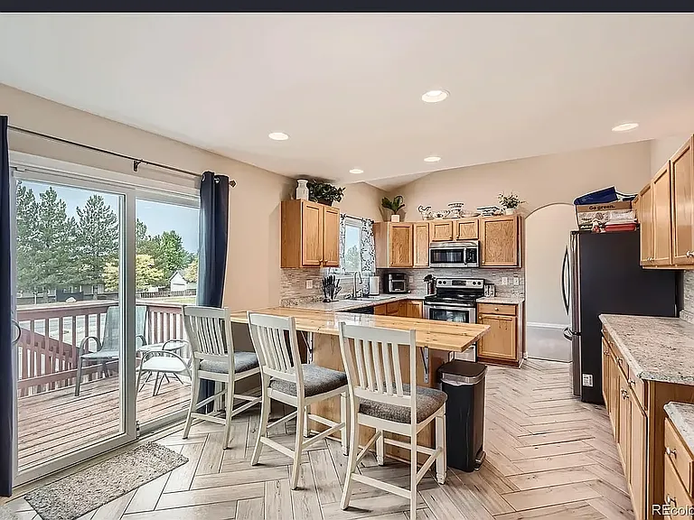 2921 S Tower Way — Photo 5
