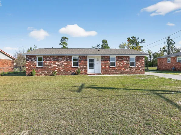 4237 Shorecrest Dr, Columbia, SC 29209