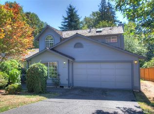 4915 S 310th Pl, Auburn, WA 98001