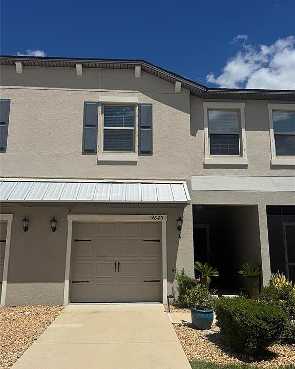 1st image of 9640 PEMBROOKE PINES DRIVE