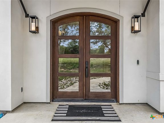 5th image of 521 Rittimann Rd