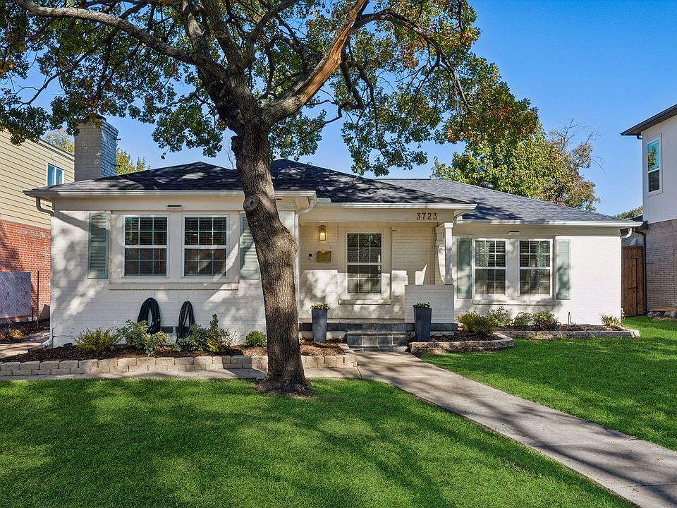1st image of 3723 Matador Dr