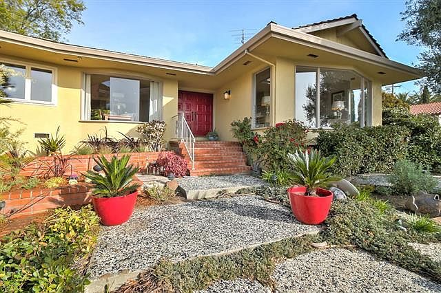 1st image of 3679 El Grande Dr