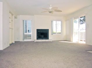 1112 S Pacific St #1D, Oceanside, CA 92054