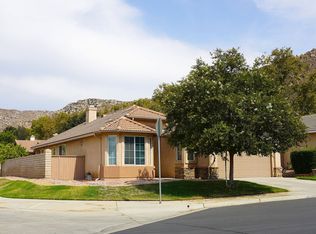 14752 Eaglehead Mountain Dr, Moreno Valley, CA 92555