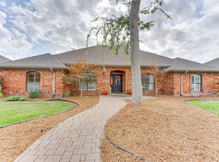 4208 Eldorado Dr, Plano, TX 75093