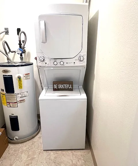 333 Bellevue Way SE #1 — Photo 14