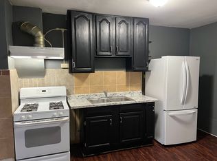 143 N 4th St FLOOR 1, Reading, PA 19601