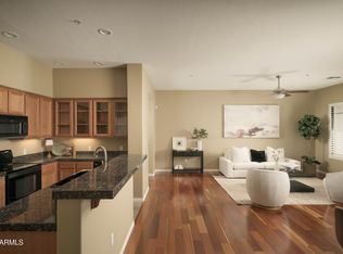 2989 N 44th St UNIT 2007, Phoenix, AZ 85018