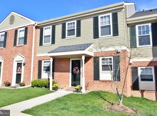 35 Ramsgate Ct, Blue Bell, PA 19422