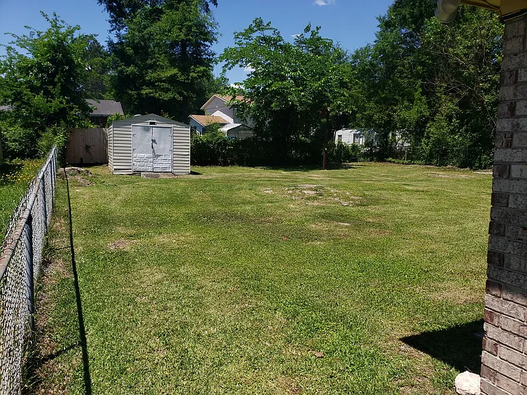 3431 Winesap Way — Photo 15